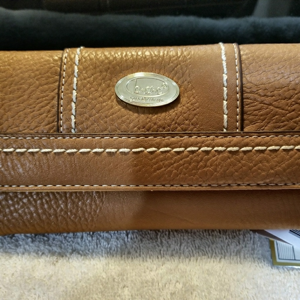 wallet